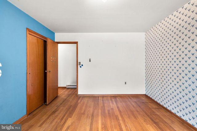 7517 RACE RD, Hanover, MD 21076