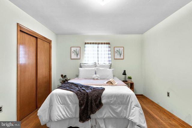 7517 RACE RD, Hanover, MD 21076