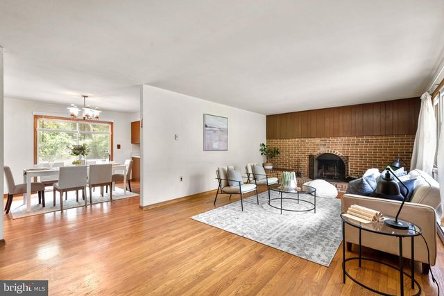 7517 RACE RD, Hanover, MD 21076