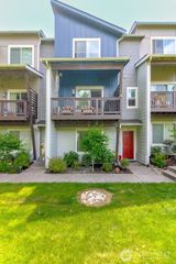 17531 110th Avenue E ##D, Puyallup, WA 98374