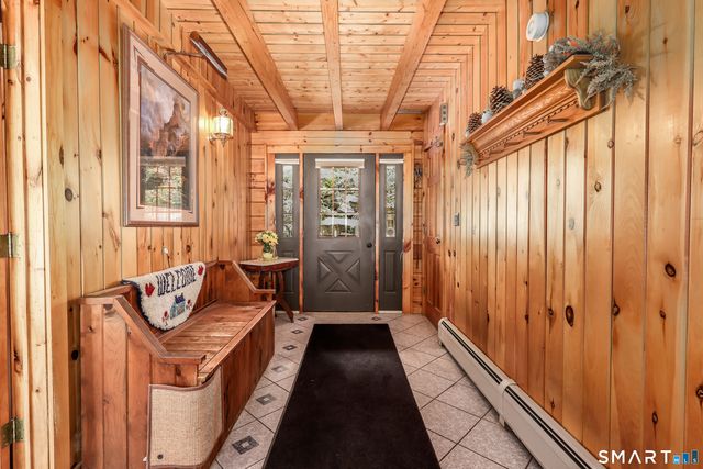 48 Pleasant Rise Extension, Brookfield, CT 06804