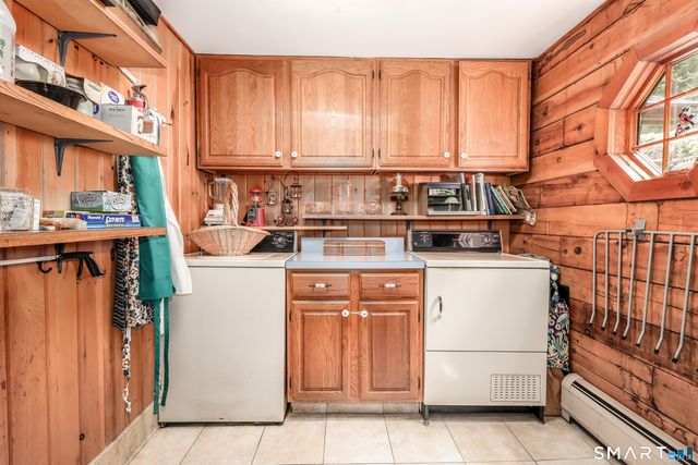 48 Pleasant Rise Extension, Brookfield, CT 06804