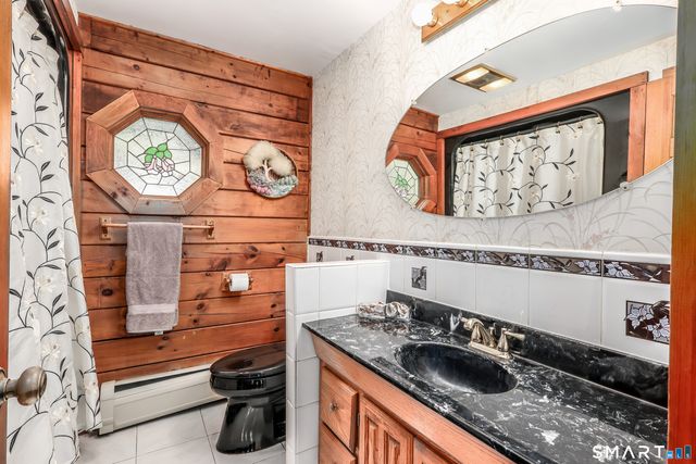 48 Pleasant Rise Extension, Brookfield, CT 06804
