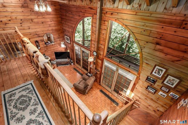48 Pleasant Rise Extension, Brookfield, CT 06804