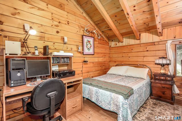 48 Pleasant Rise Extension, Brookfield, CT 06804
