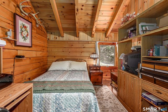 48 Pleasant Rise Extension, Brookfield, CT 06804