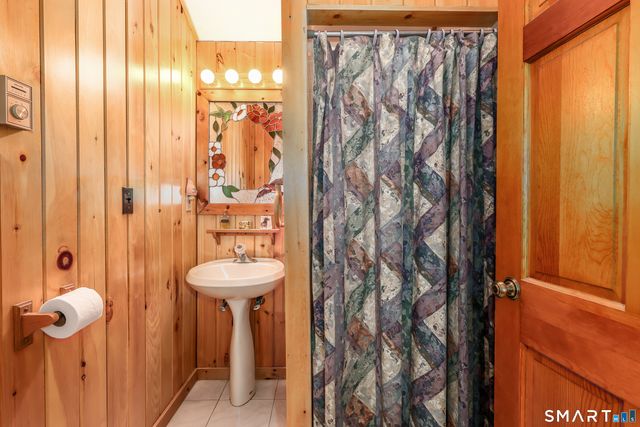 48 Pleasant Rise Extension, Brookfield, CT 06804