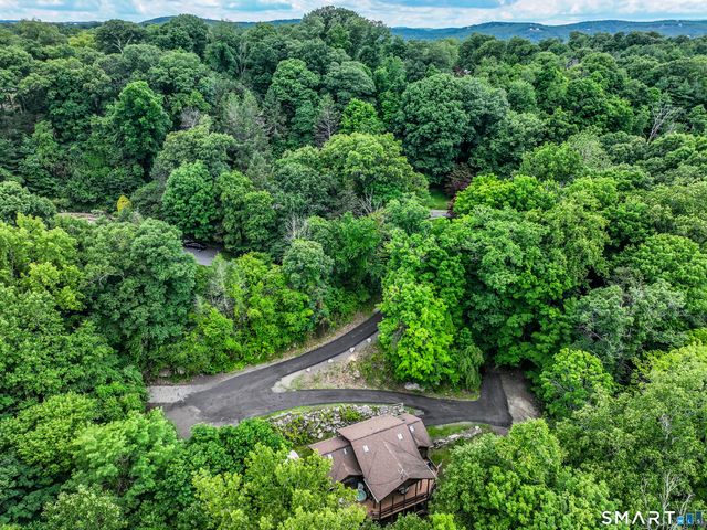 48 Pleasant Rise Extension, Brookfield, CT 06804
