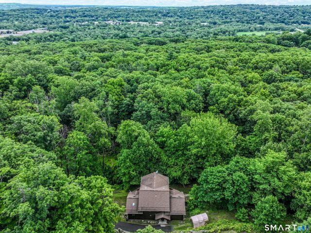 48 Pleasant Rise Extension, Brookfield, CT 06804