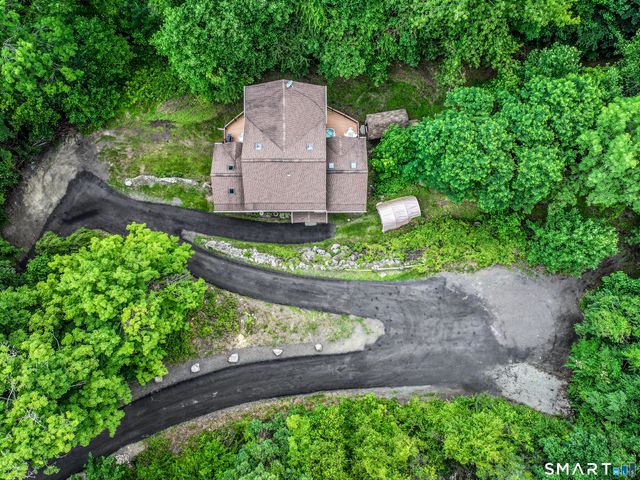 48 Pleasant Rise Extension, Brookfield, CT 06804