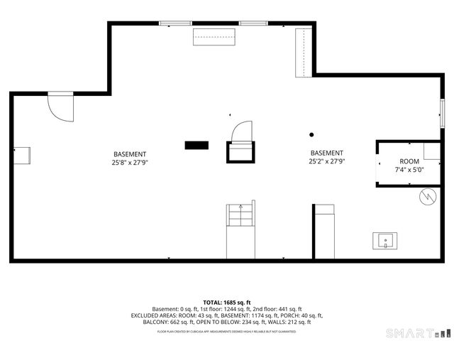 48 Pleasant Rise Extension, Brookfield, CT 06804