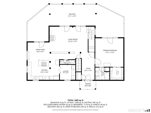 48 Pleasant Rise Extension, Brookfield, CT 06804