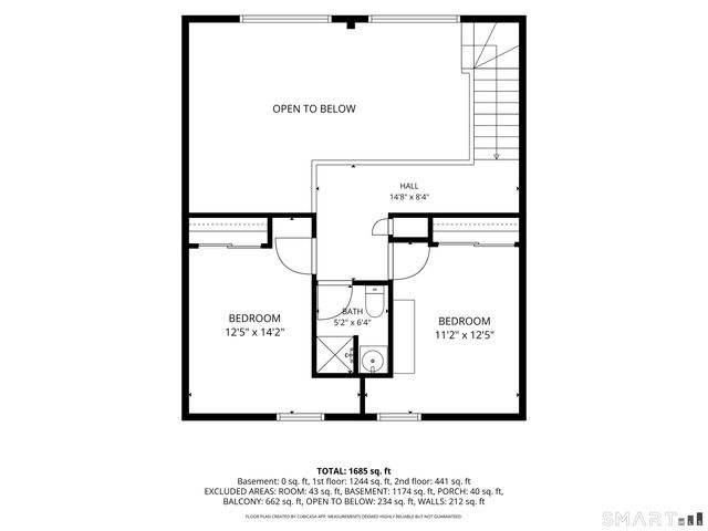 48 Pleasant Rise Extension, Brookfield, CT 06804