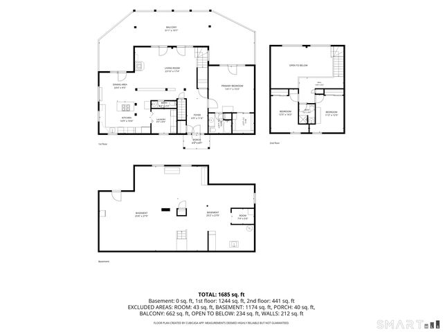 48 Pleasant Rise Extension, Brookfield, CT 06804