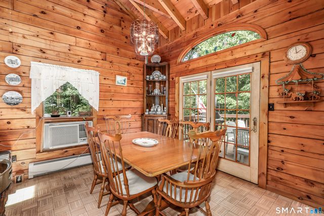 48 Pleasant Rise Extension, Brookfield, CT 06804
