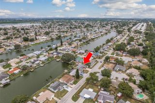 4036 SUNRAY DRIVE, Holiday, FL 34691