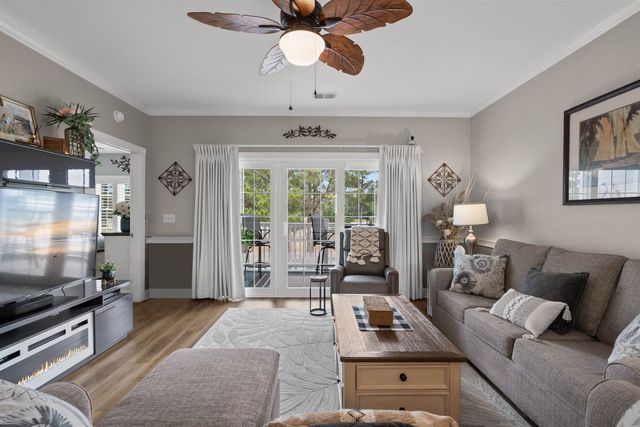 4851 Carnation Cir Apt 204, Myrtle Beach, SC 29577