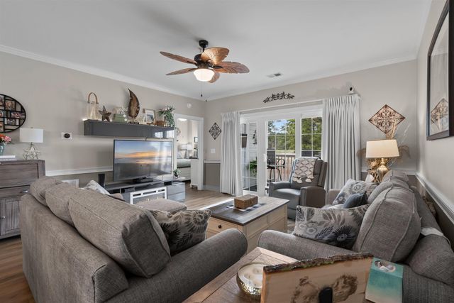 4851 Carnation Cir Apt 204, Myrtle Beach, SC 29577