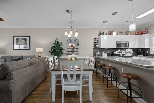 4851 Carnation Cir Apt 204, Myrtle Beach, SC 29577