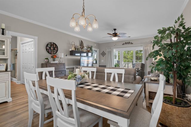 4851 Carnation Cir Apt 204, Myrtle Beach, SC 29577