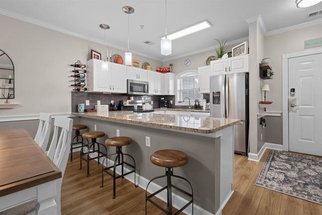 4851 Carnation Cir Apt 204, Myrtle Beach, SC 29577