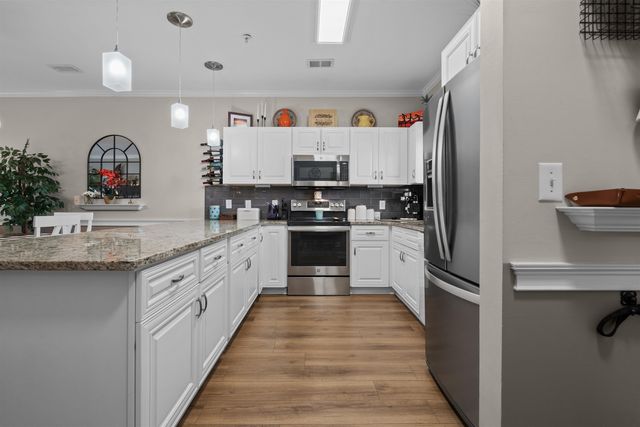 4851 Carnation Cir Apt 204, Myrtle Beach, SC 29577