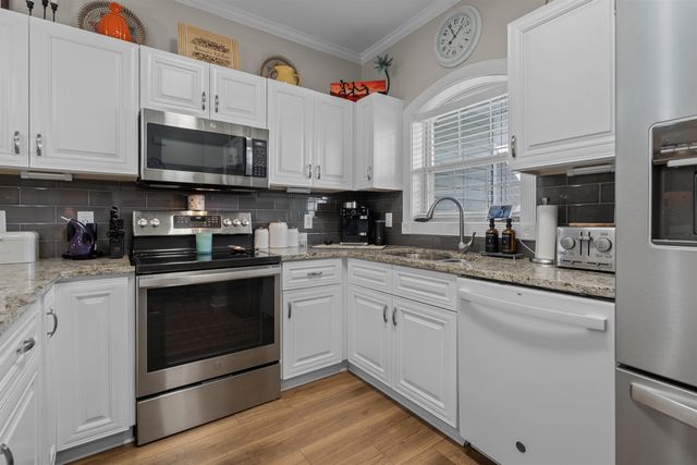 4851 Carnation Cir Apt 204, Myrtle Beach, SC 29577