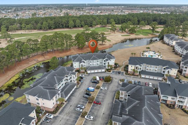 4851 Carnation Cir Apt 204, Myrtle Beach, SC 29577