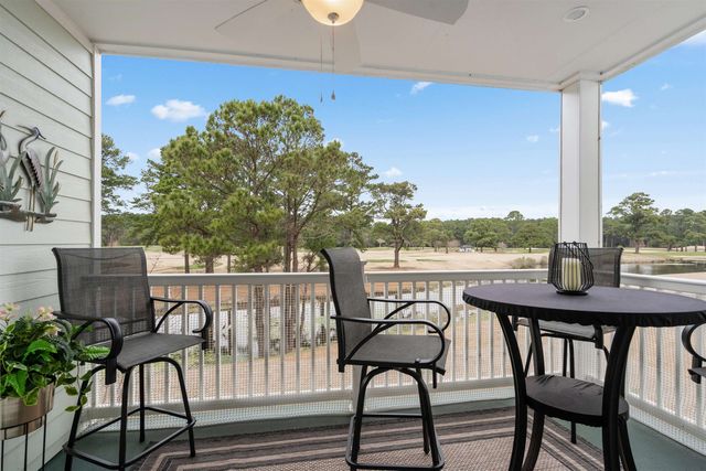 4851 Carnation Cir Apt 204, Myrtle Beach, SC 29577