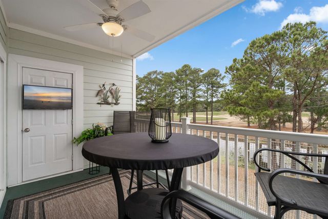 4851 Carnation Cir Apt 204, Myrtle Beach, SC 29577