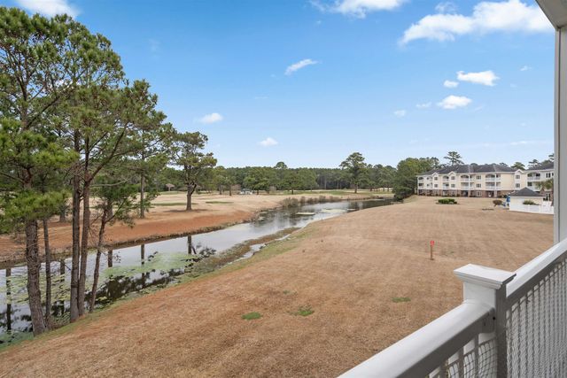 4851 Carnation Cir Apt 204, Myrtle Beach, SC 29577