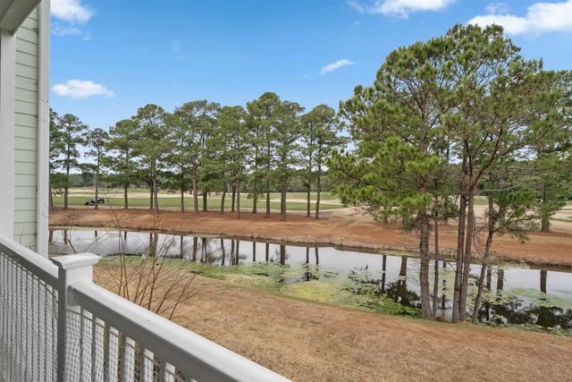 4851 Carnation Cir Apt 204, Myrtle Beach, SC 29577