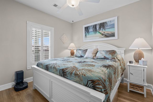 4851 Carnation Cir Apt 204, Myrtle Beach, SC 29577