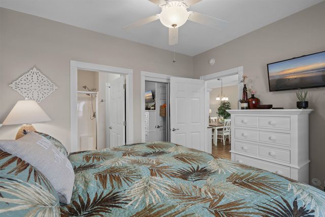 4851 Carnation Cir Apt 204, Myrtle Beach, SC 29577