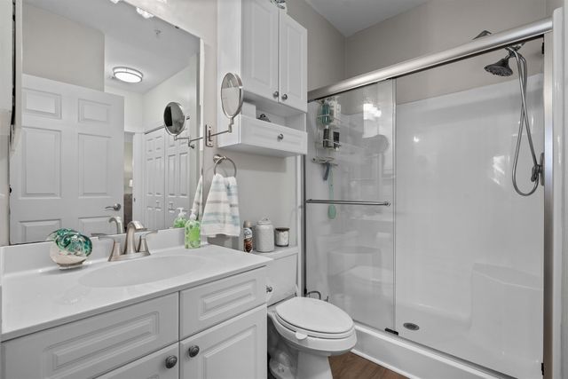 4851 Carnation Cir Apt 204, Myrtle Beach, SC 29577