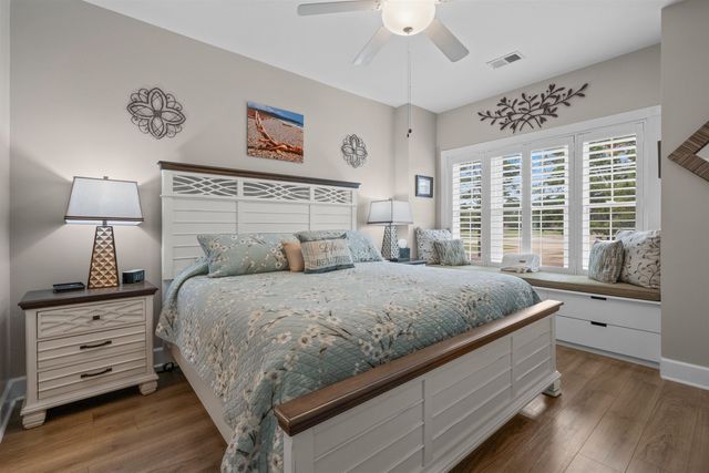 4851 Carnation Cir Apt 204, Myrtle Beach, SC 29577