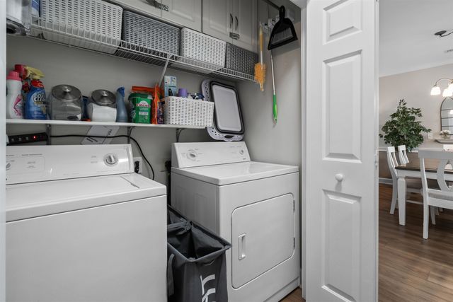 4851 Carnation Cir Apt 204, Myrtle Beach, SC 29577