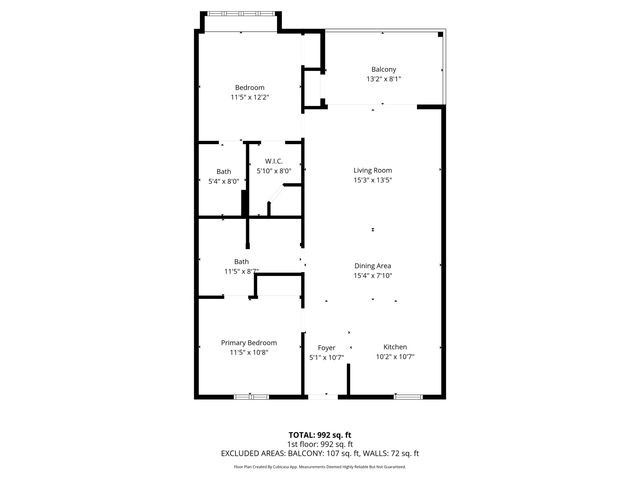 4851 Carnation Cir Apt 204, Myrtle Beach, SC 29577