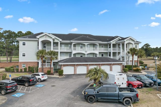 4851 Carnation Cir Apt 204, Myrtle Beach, SC 29577