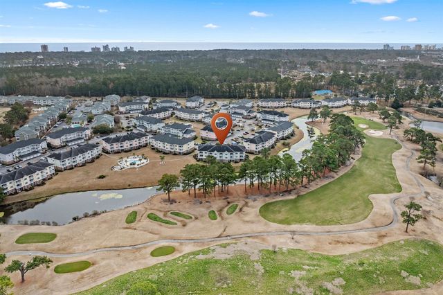 4851 Carnation Cir Apt 204, Myrtle Beach, SC 29577