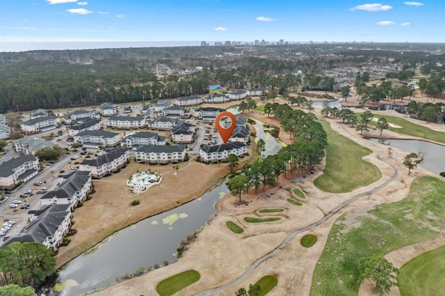 4851 Carnation Cir Apt 204, Myrtle Beach, SC 29577