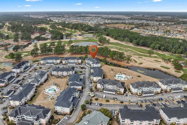 4851 Carnation Cir Apt 204, Myrtle Beach, SC 29577