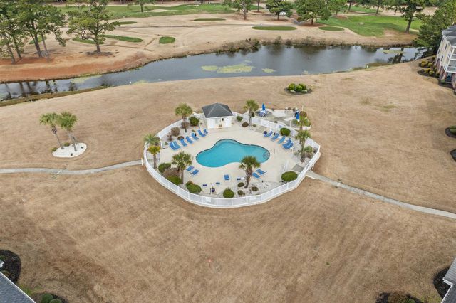 4851 Carnation Cir Apt 204, Myrtle Beach, SC 29577