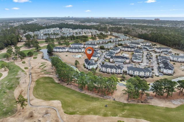 4851 Carnation Cir Apt 204, Myrtle Beach, SC 29577