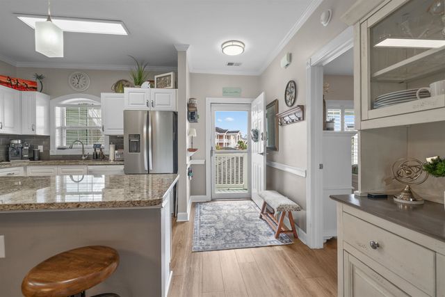 4851 Carnation Cir Apt 204, Myrtle Beach, SC 29577