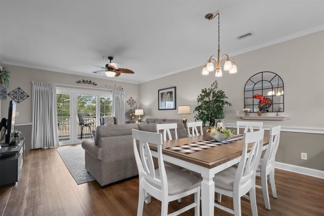 4851 Carnation Cir Apt 204, Myrtle Beach, SC 29577