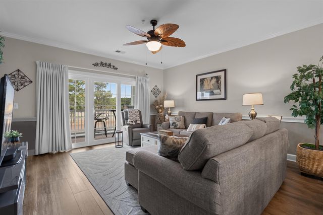 4851 Carnation Cir Apt 204, Myrtle Beach, SC 29577