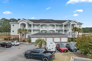 4851 Carnation Cir Apt 204, Myrtle Beach, SC 29577