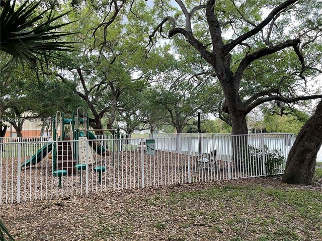 3650 N 56th Ave 519, Hollywood, FL 33021