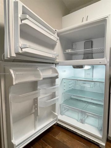 3650 N 56th Ave 519, Hollywood, FL 33021